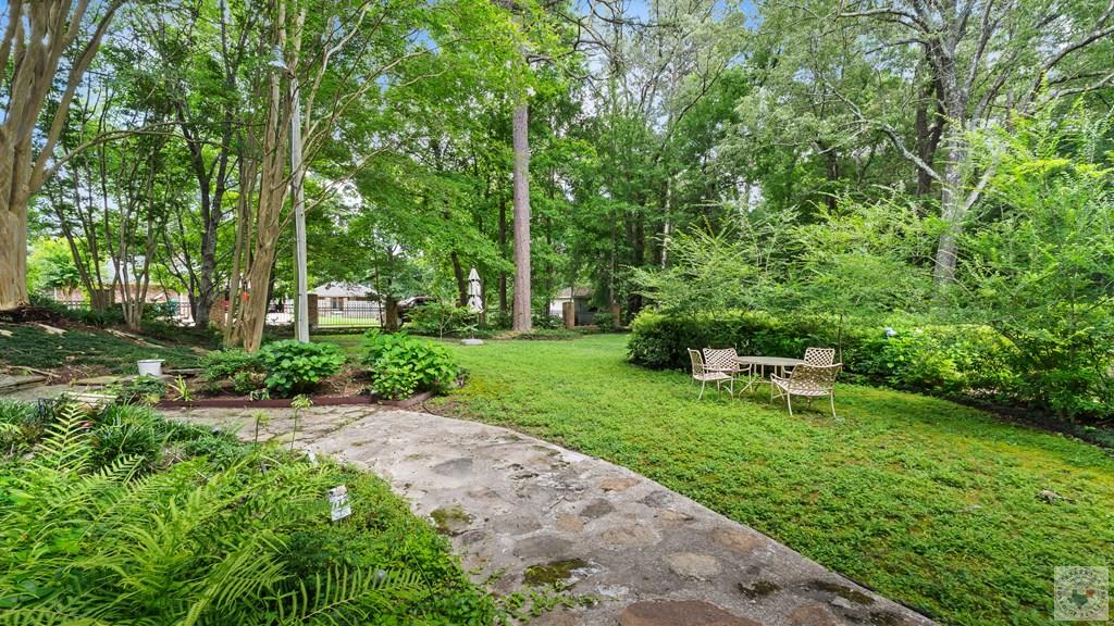 12 Knotty Pine Property Photo 34