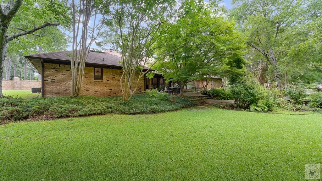 12 Knotty Pine Property Photo 35