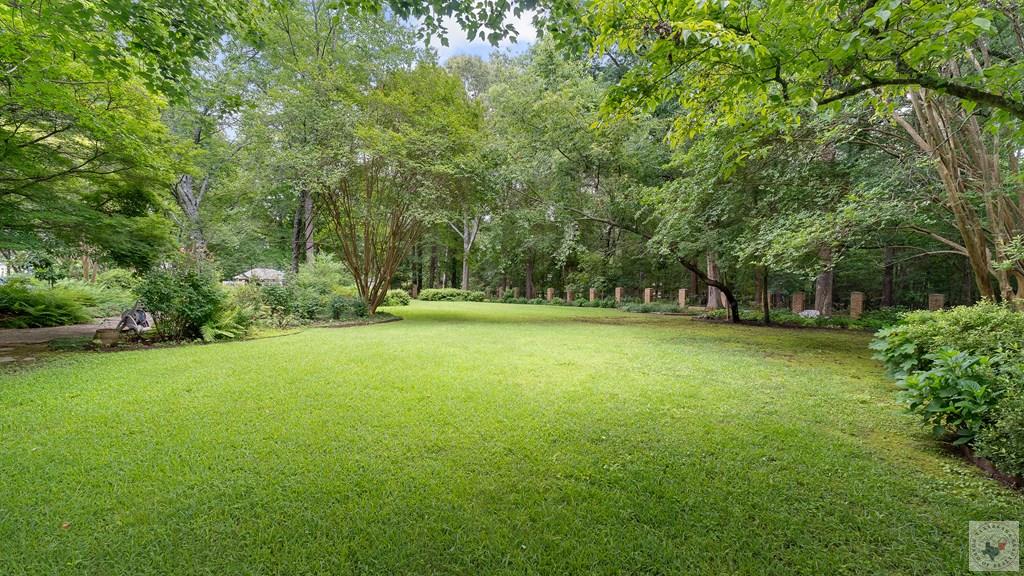 12 Knotty Pine Property Photo 36