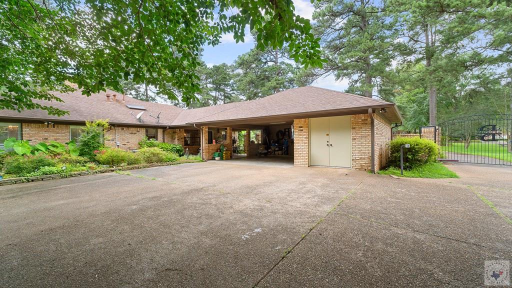 12 Knotty Pine Property Photo 38