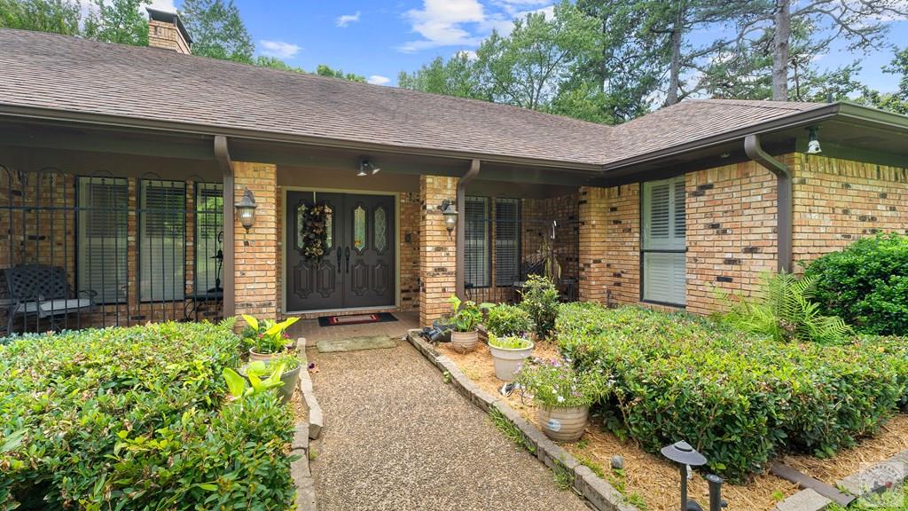 12 Knotty Pine Property Photo 39