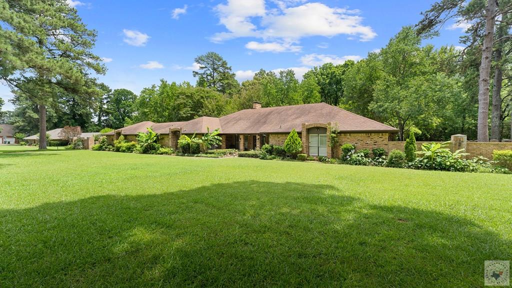 12 Knotty Pine Property Photo 40
