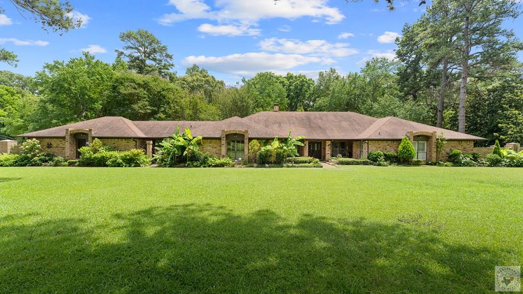 12 Knotty Pine Property Photo 41