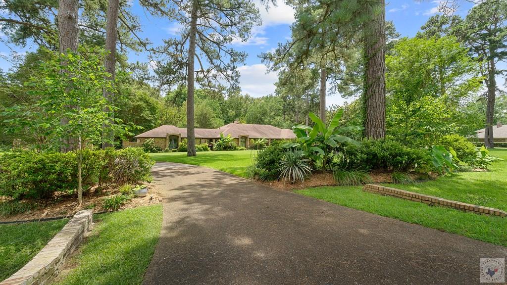 12 Knotty Pine Property Photo 42