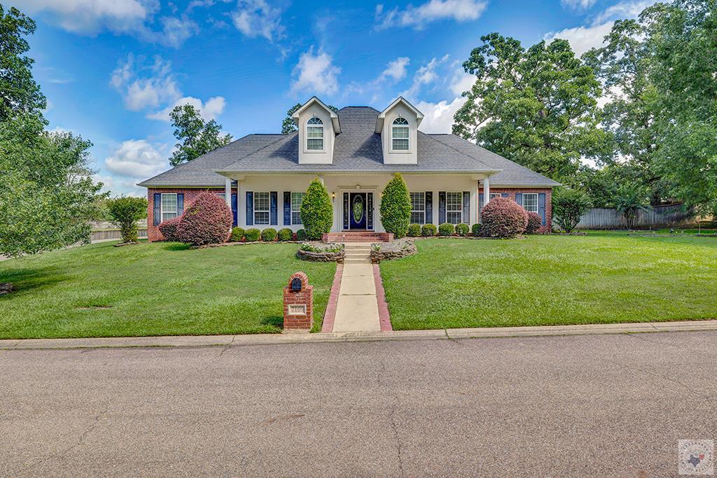 7109 Bringle Ridge
