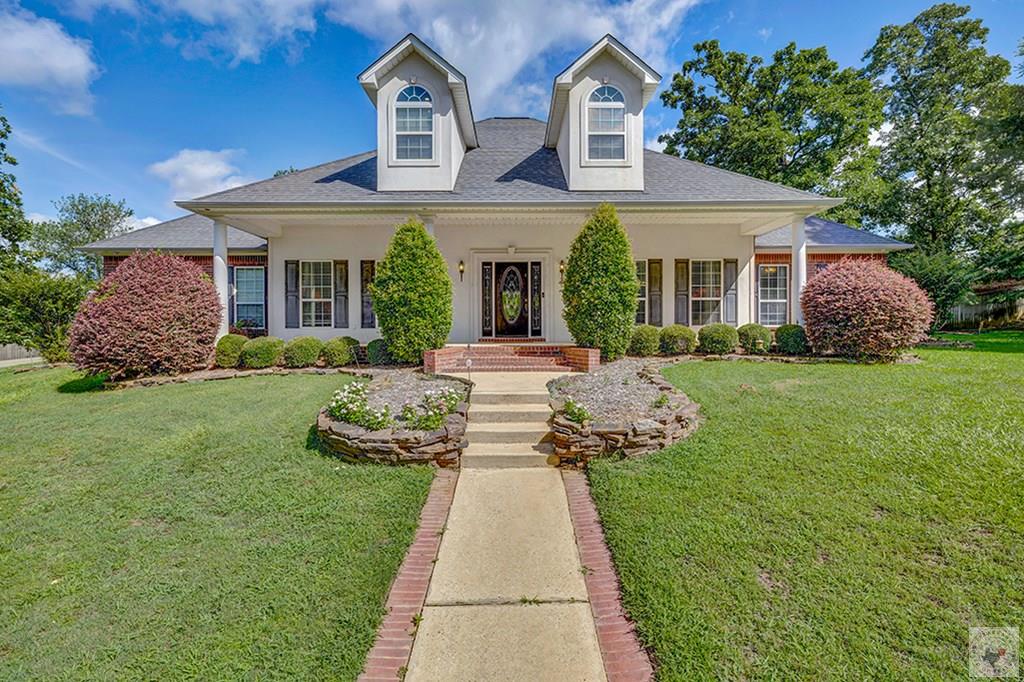7109 Bringle Ridge Property Photo 4