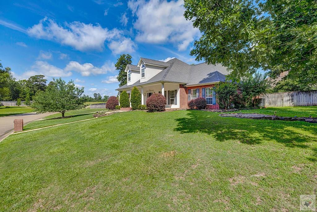 7109 Bringle Ridge Property Photo 5