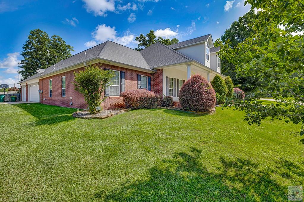 7109 Bringle Ridge Property Photo 6