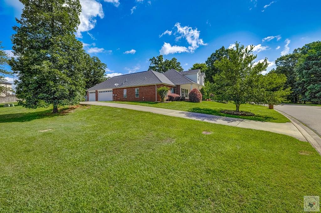 7109 Bringle Ridge Property Photo 7