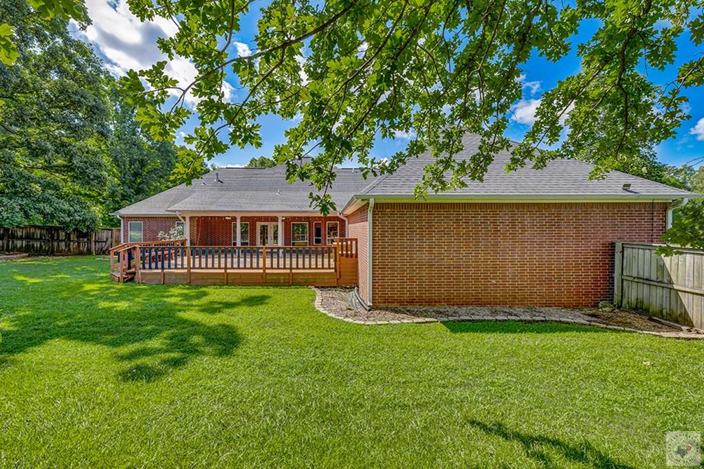 7109 Bringle Ridge Property Photo 8
