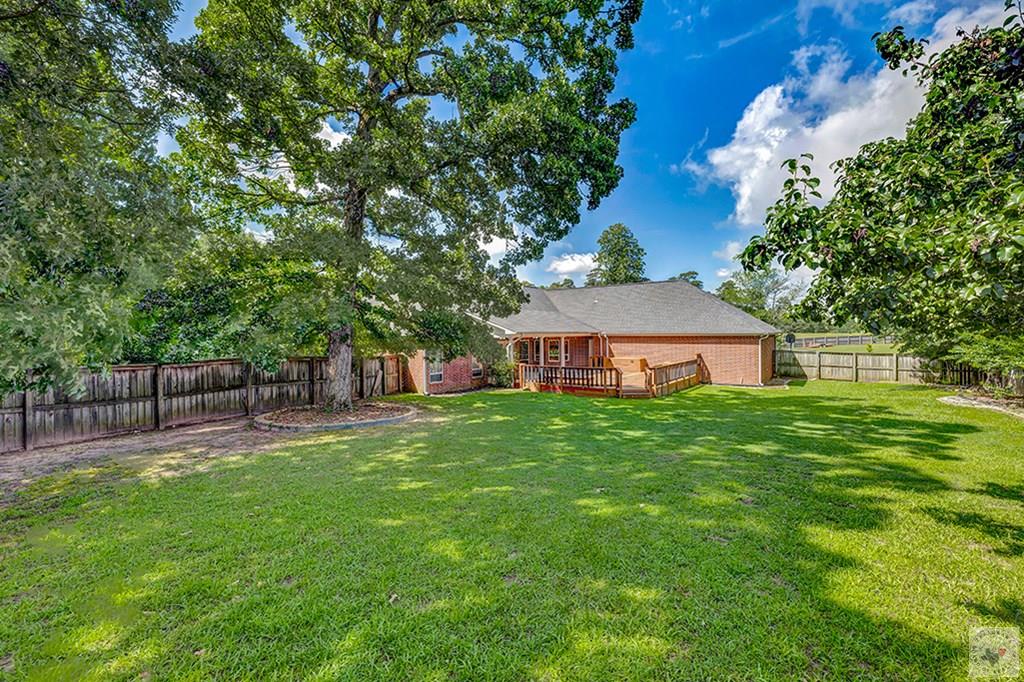 7109 Bringle Ridge Property Photo 9