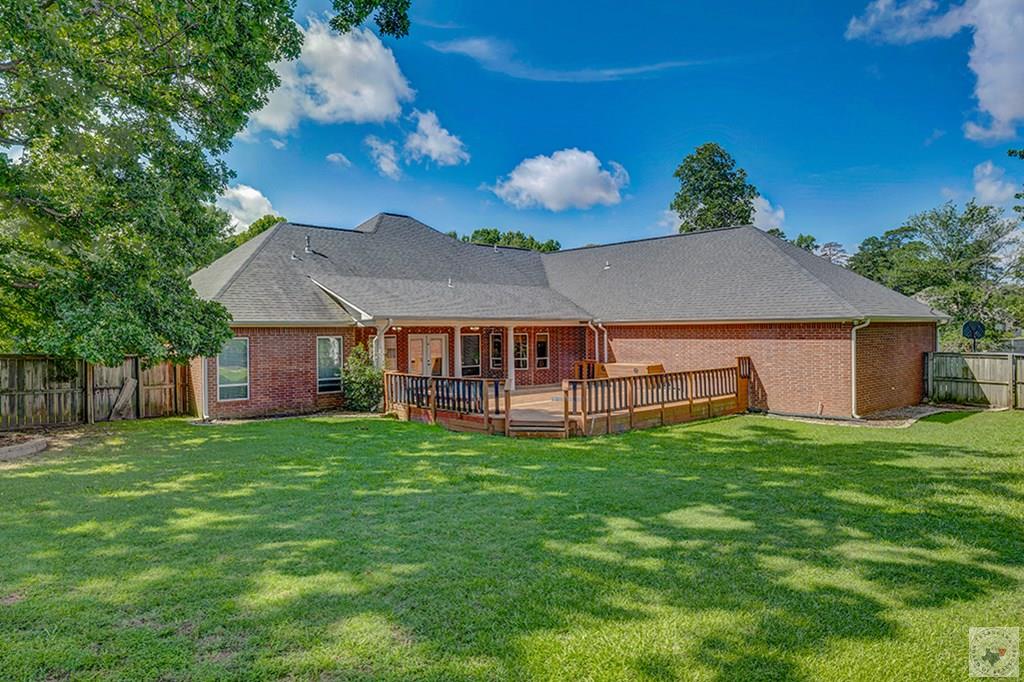 7109 Bringle Ridge Property Photo 10