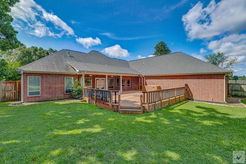7109 Bringle Ridge Property Photo 11