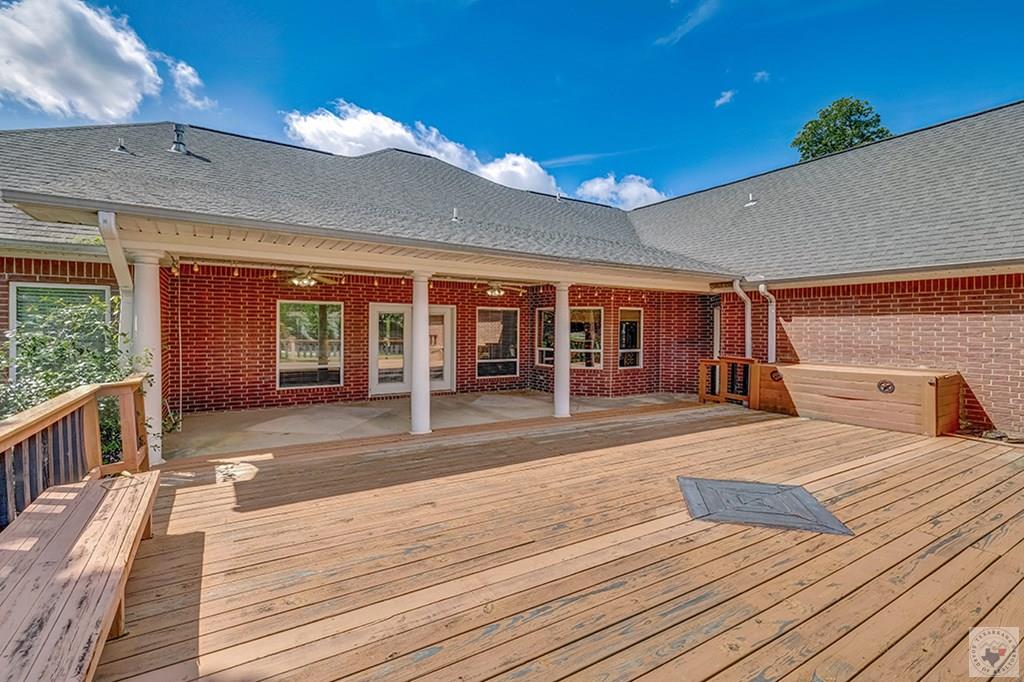 7109 Bringle Ridge Property Photo 13