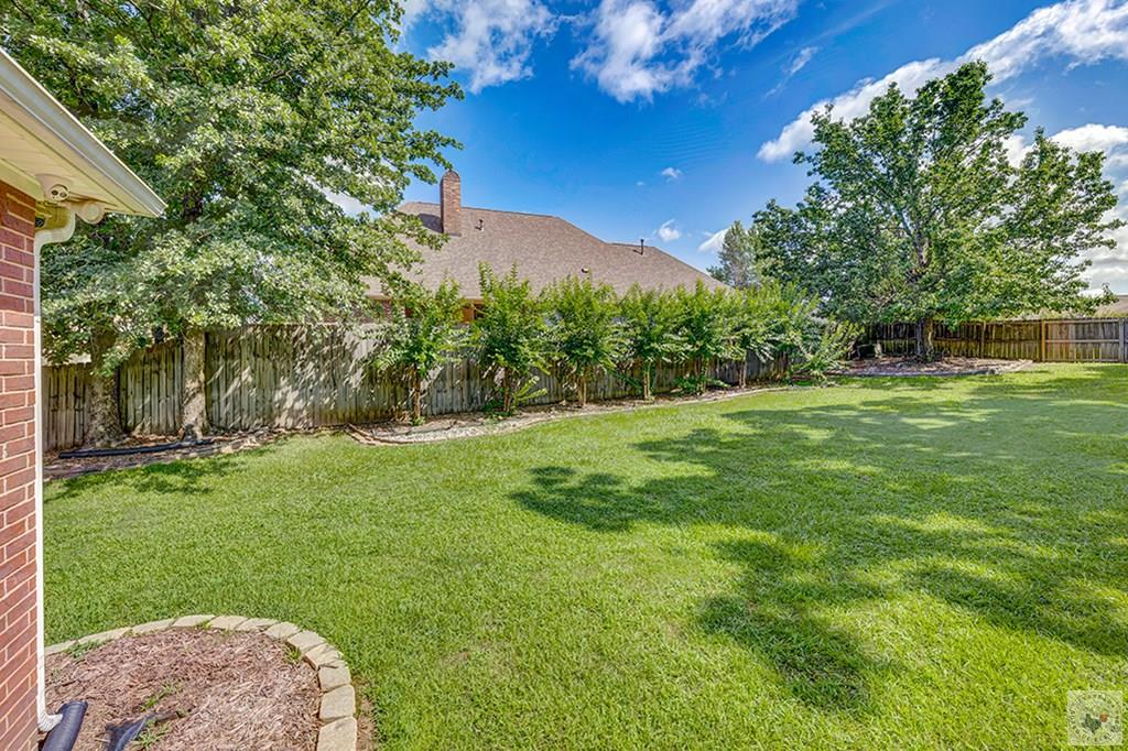 7109 Bringle Ridge Property Photo 14