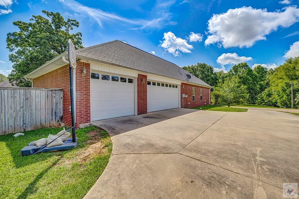 7109 Bringle Ridge Property Photo 15