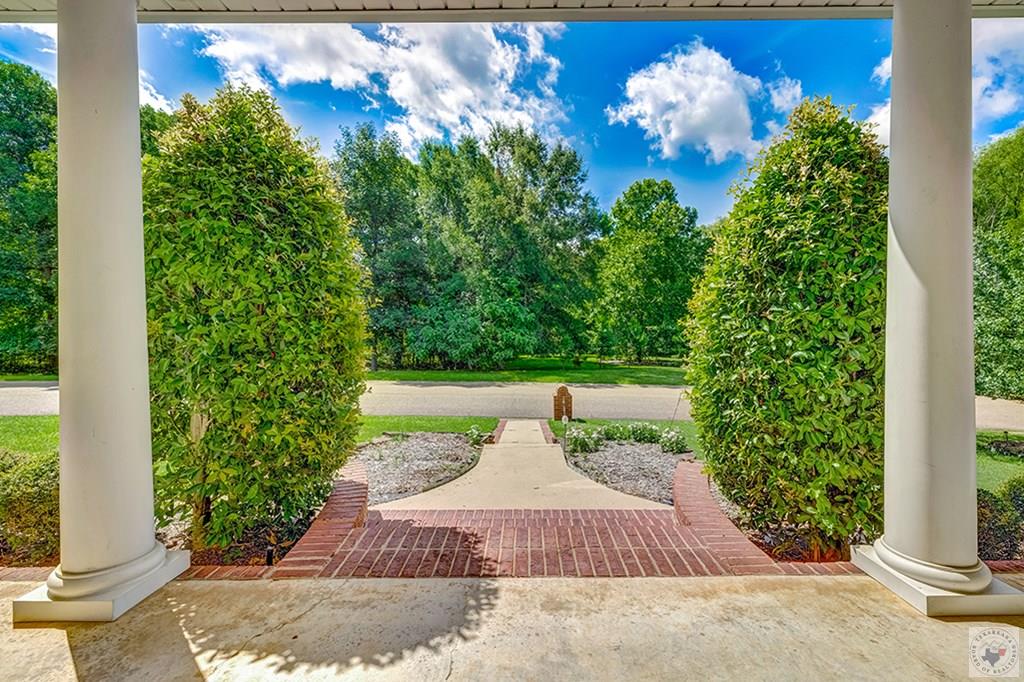 7109 Bringle Ridge Property Photo 17