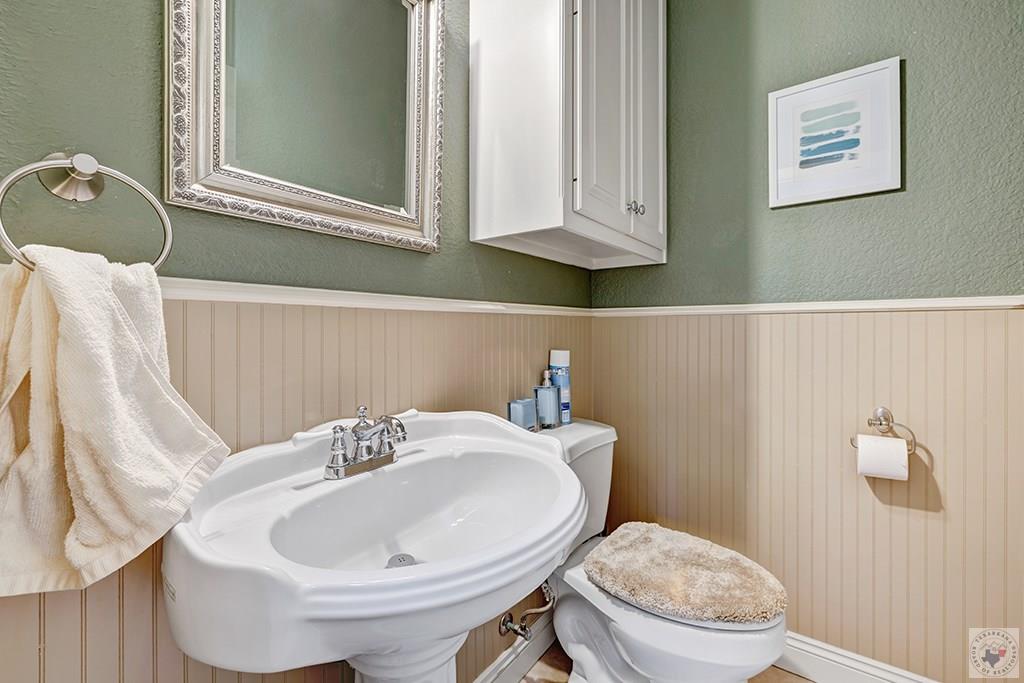 7109 Bringle Ridge Property Photo 20