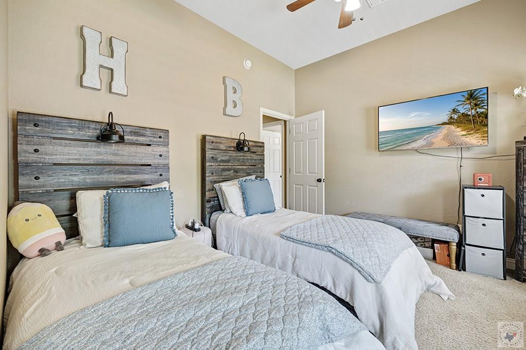 7109 Bringle Ridge Property Photo 21