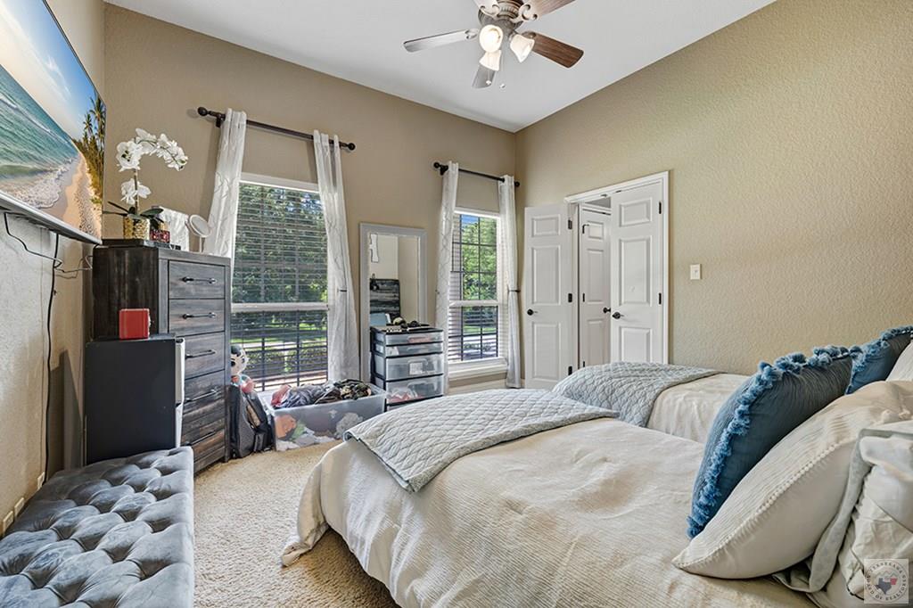 7109 Bringle Ridge Property Photo 22