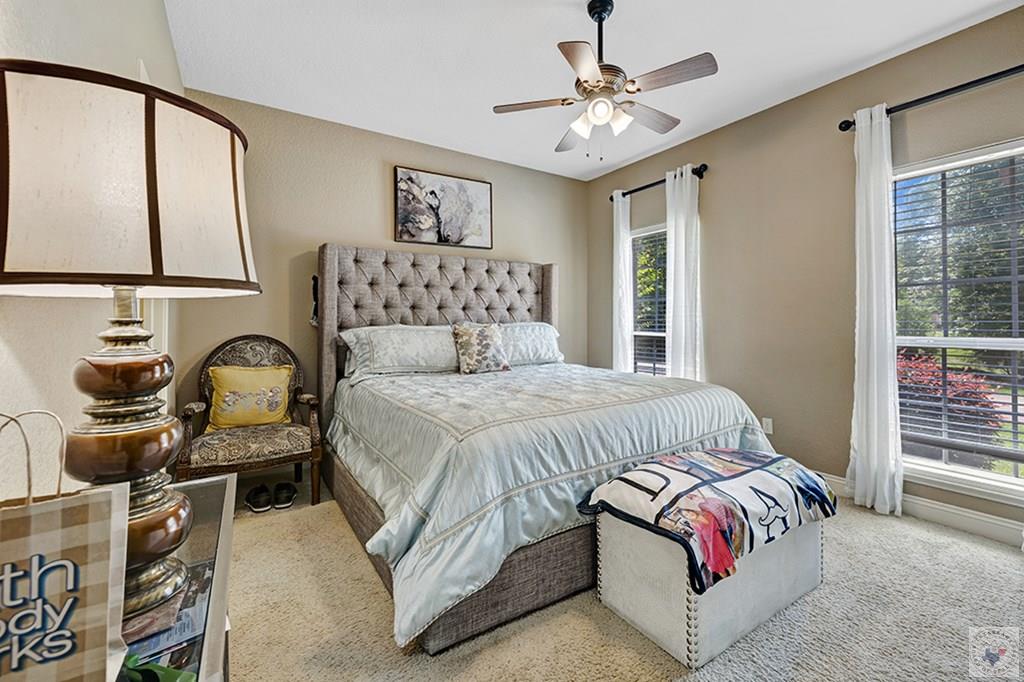 7109 Bringle Ridge Property Photo 23
