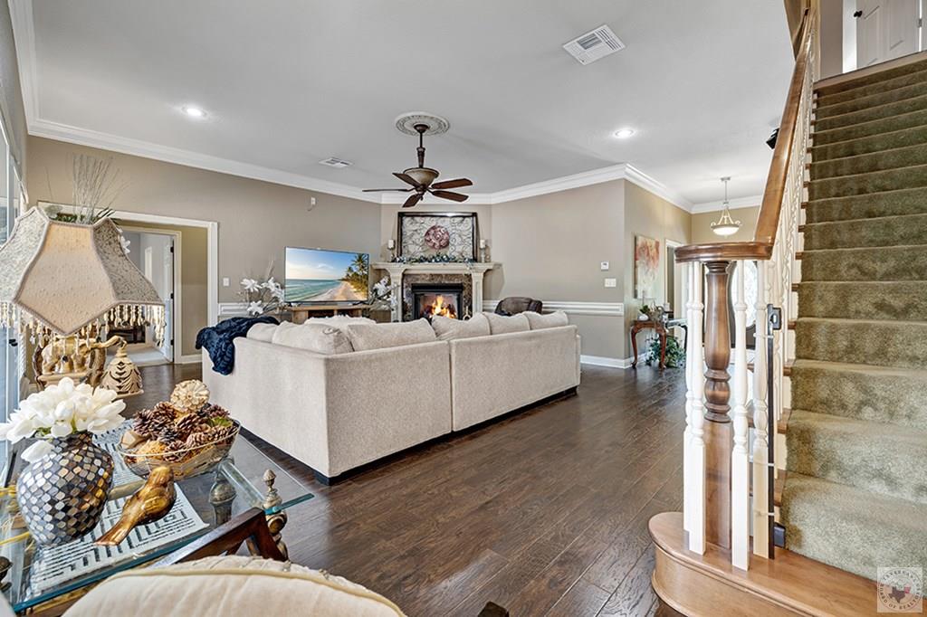 7109 Bringle Ridge Property Photo 28