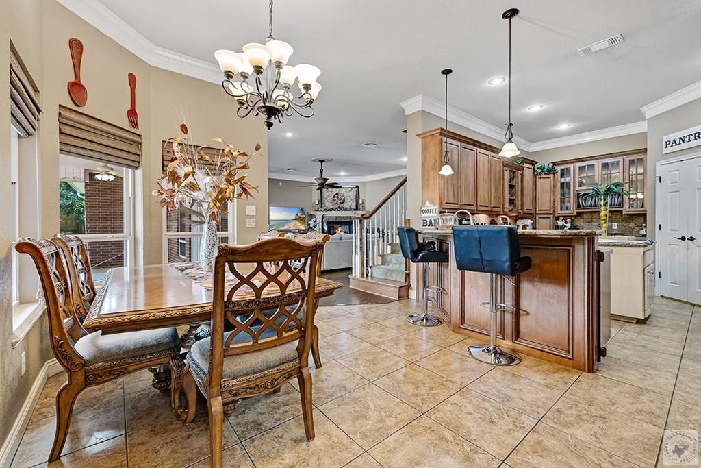 7109 Bringle Ridge Property Photo 30