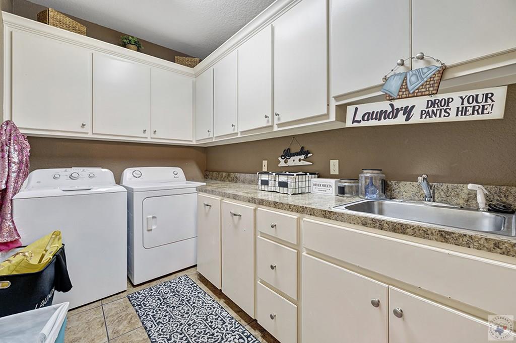 7109 Bringle Ridge Property Photo 31