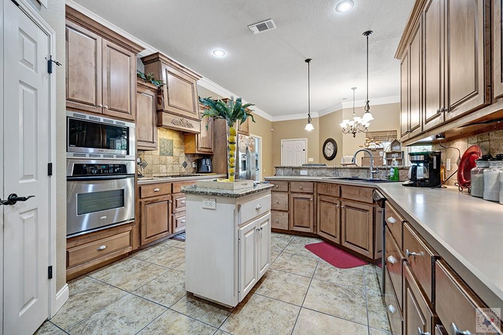 7109 Bringle Ridge Property Photo 32