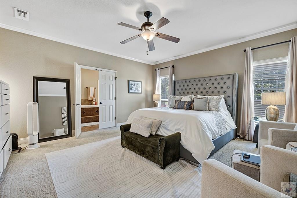 7109 Bringle Ridge Property Photo 33