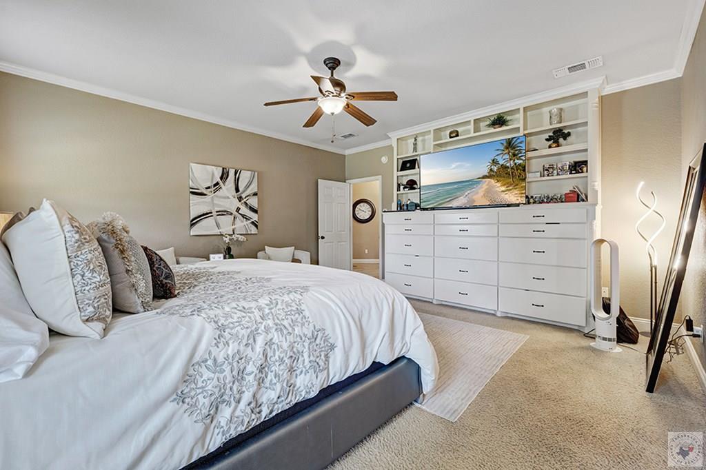 7109 Bringle Ridge Property Photo 34
