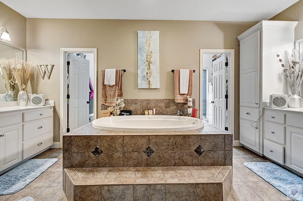 7109 Bringle Ridge Property Photo 35
