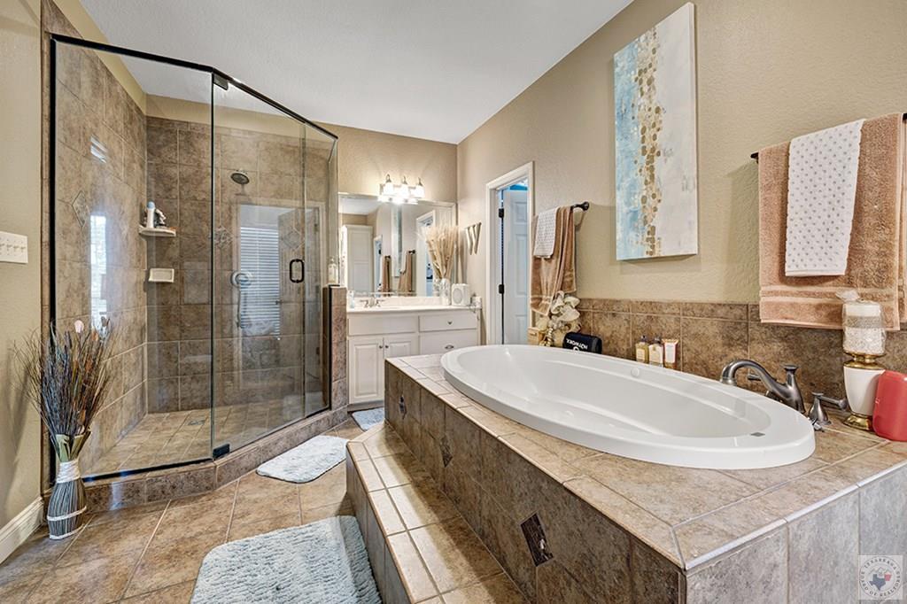 7109 Bringle Ridge Property Photo 36
