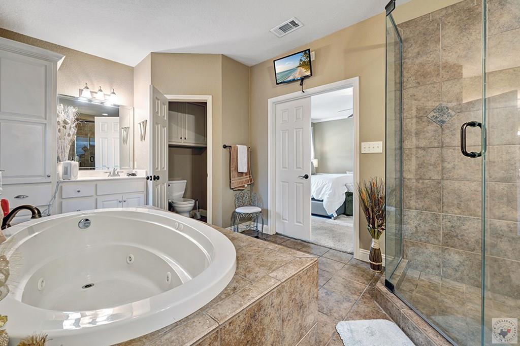 7109 Bringle Ridge Property Photo 37