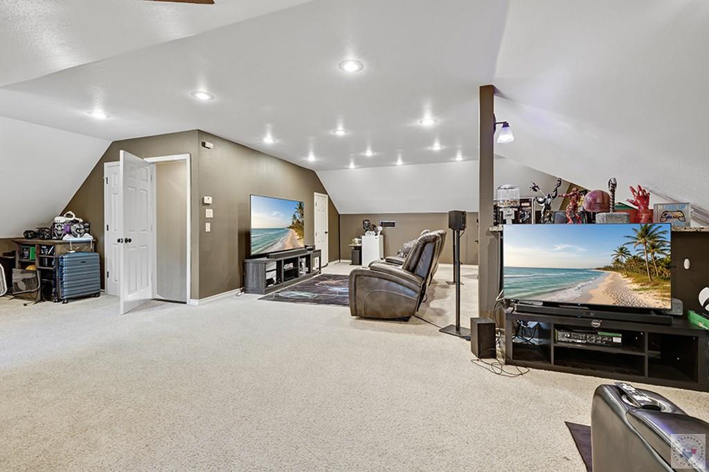 7109 Bringle Ridge Property Photo 38