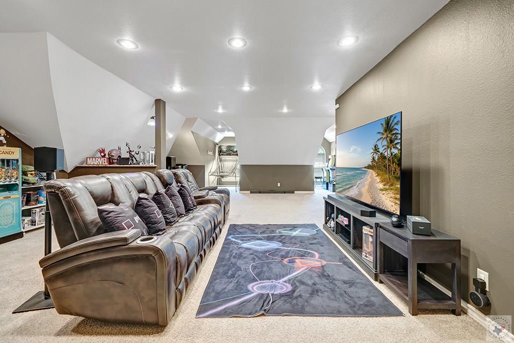 7109 Bringle Ridge Property Photo 39