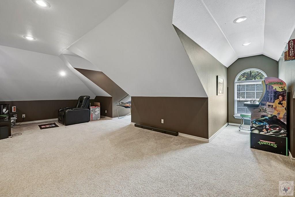 7109 Bringle Ridge Property Photo 40
