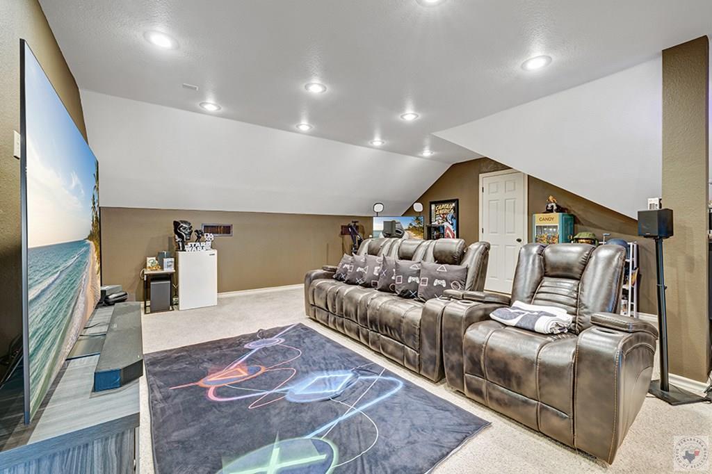 7109 Bringle Ridge Property Photo 41