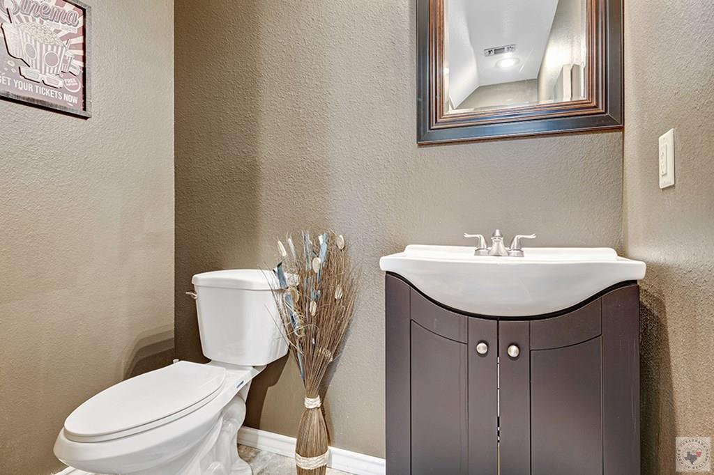 7109 Bringle Ridge Property Photo 42