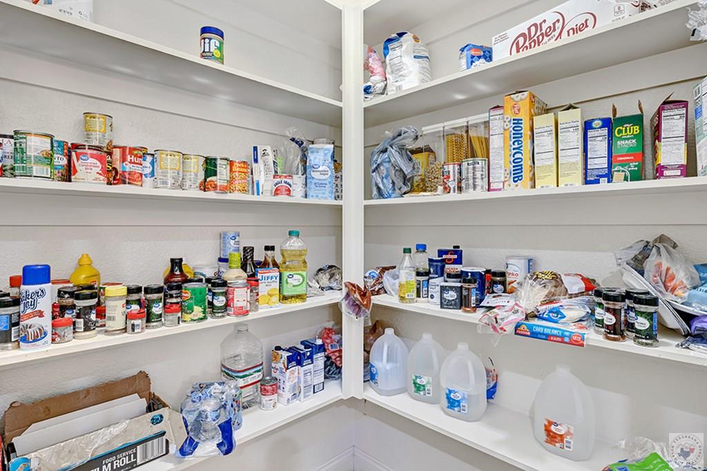 7109 Bringle Ridge Property Photo 43