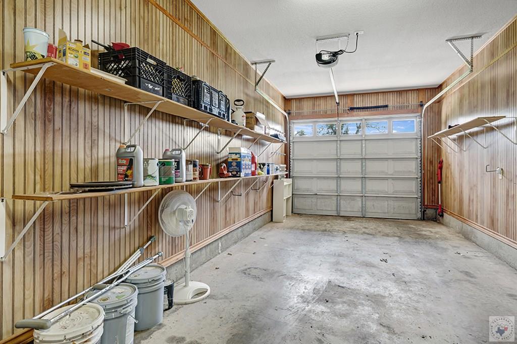 7109 Bringle Ridge Property Photo 44