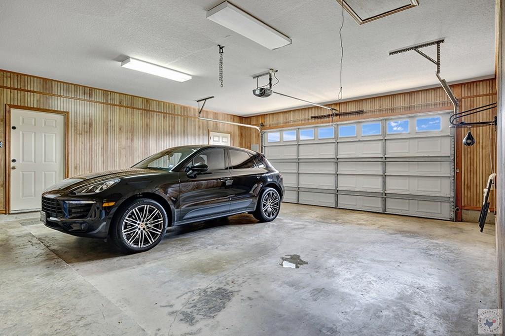 7109 Bringle Ridge Property Photo 45