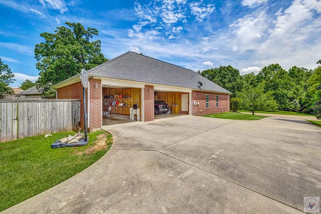 7109 Bringle Ridge Property Photo 46