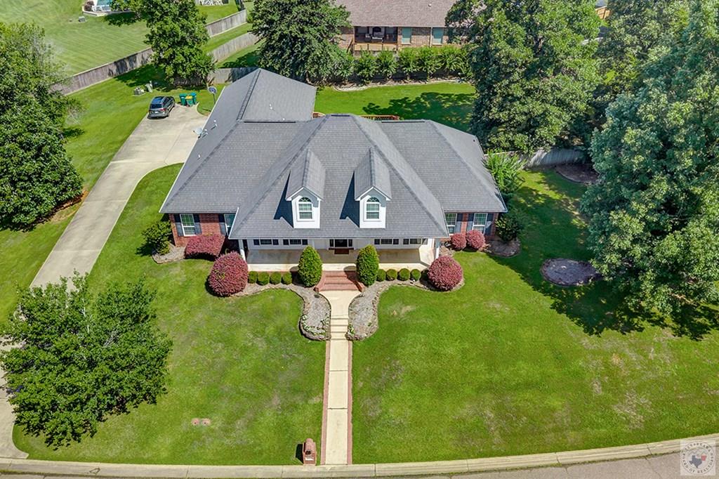 7109 Bringle Ridge Property Photo 47