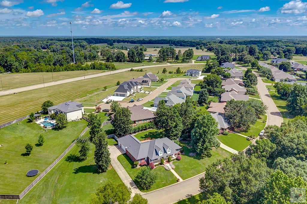 7109 Bringle Ridge Property Photo 48