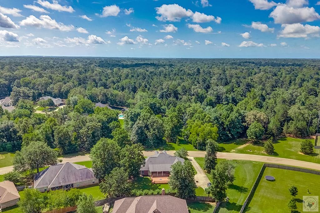 7109 Bringle Ridge Property Photo 49