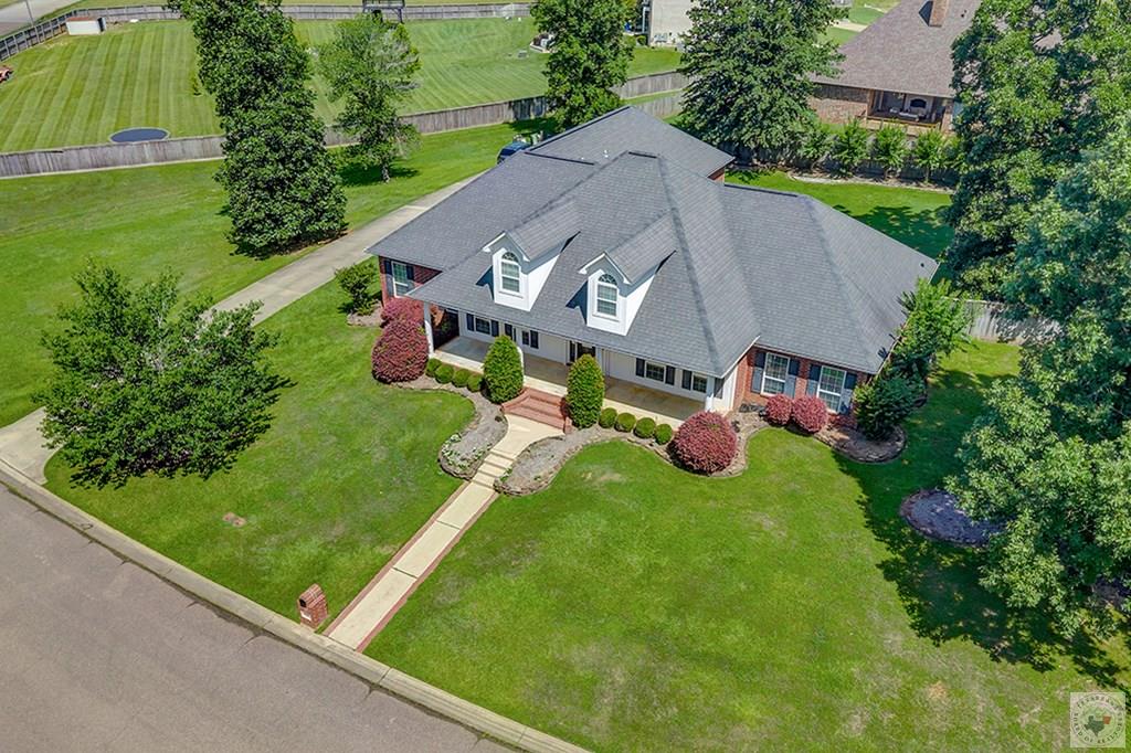 7109 Bringle Ridge Property Photo 51
