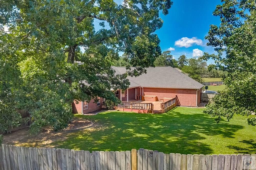 7109 Bringle Ridge Property Photo 55
