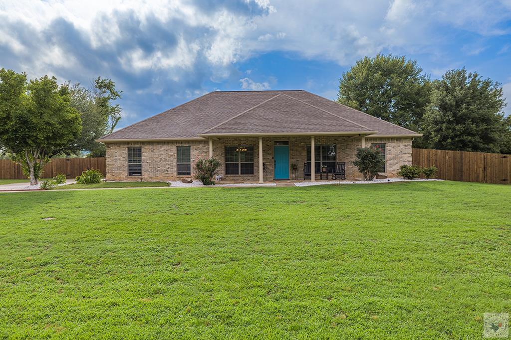 7219 N Richland Dr. Property Photo 1