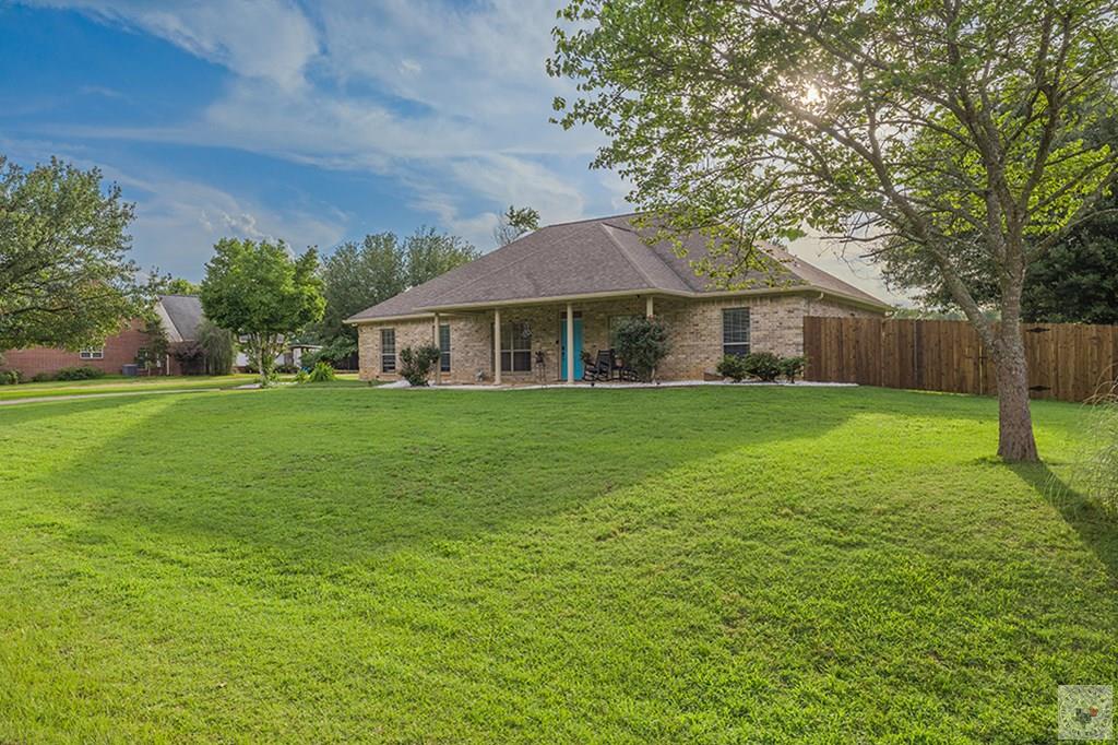 7219 N Richland Dr. Property Photo 15